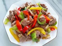 -天鹅到家·保姆月嫂育儿嫂(天河店)