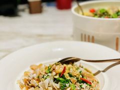 -海味世家·家常菜馆(明州里店)