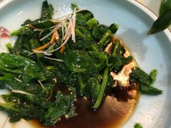 -福禄财东北菜(珠江帝景店)