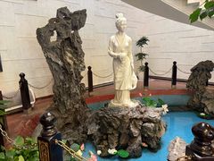 -楼外楼(西湖景区孤山路店)