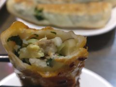 -门框胡同褡裢火烧(赵公口店)