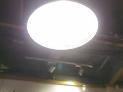 -赣南粉局·江西小炒·锅气炒粉(人民广场店)