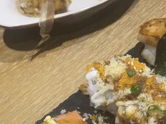 -稻前Taoki(方圆荟店)