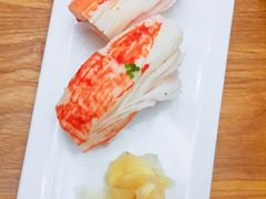 -一本钓鲔鱼屋