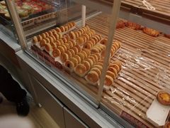 -味多美蛋糕(安贞桥东店)