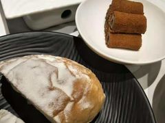 -贝勒爷·酥不腻烤鸭