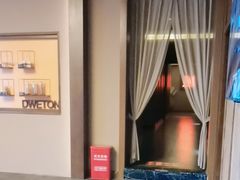 -端艾堂·SPA·艾灸(棕榈泉013店)