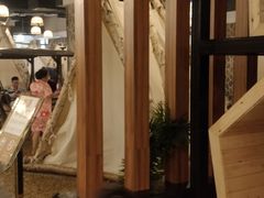 -水王国温泉水世界
