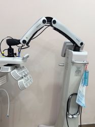 -上海首尔丽格医疗美容医院