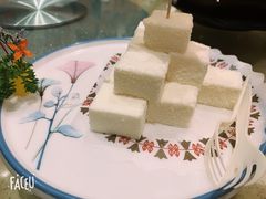 -正哥点心皇子(阳江新达城店)