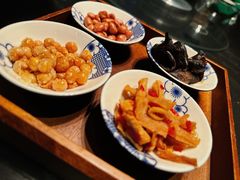 -凤凰湘语·平价海鲜餐厅(浦东旗舰店)