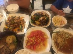 -宽窄巷子(米兰中央火车站店)