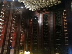 -北京金融街丽思卡尔顿酒店·意味轩 Cepe