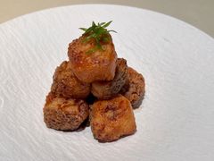 -皇朝会.经典传统粤菜(外滩店)