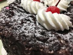 -红叶蛋糕(广达路总店)