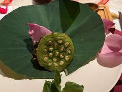 -叶叶菩提(太原别墅店)