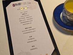 -炳胜私厨(中达旗舰店)