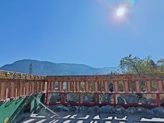 -迪庆藏族自治州博物馆