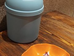 大堂-济州岛汗蒸时代宝石生态热水浴