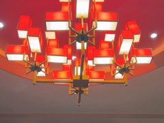 -江南雅厨(李公堤店)