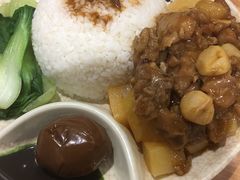 -爱辣屋咕噜鱼