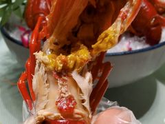 -田园居·佳宴(桑田路店)