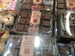 -盒马鲜生(联投广场店)