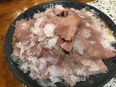 -正渝70年代老火锅(汽博店)