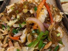 -耿福兴(凤凰美食街店)