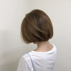 -Mix Boom Hair salon