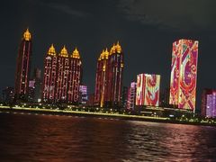 -船长9号·精致湖北菜(江滩店)