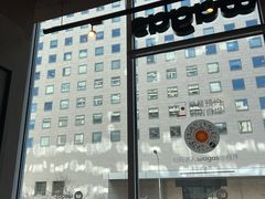 -Wagas沃歌斯(北京君太百货店)