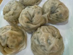 -江南面屋(明洞店)