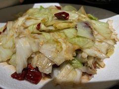 -缪氏川菜(丰盛町店)