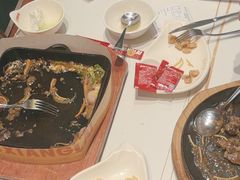 -豪享来(我格广场店)