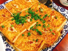 -顺德了能馆(虎门店)