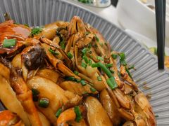 -春餐厅
