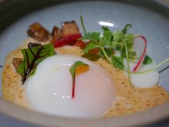 -银哲·本末法国分子料理(恒方广场店)