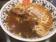 -德兴馆(山西南路店)