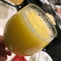 -欧亚美国际大酒店·宴会厅