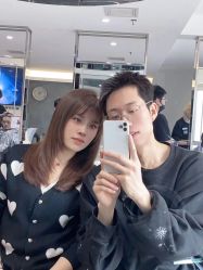 -禾里設計