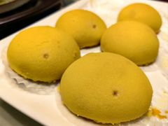 -水禾轩·海鲜蒸汽主题餐厅(新香洲旗舰店)