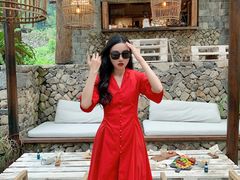 -MOJ coffee(瓯海泽雅水碓坑店)