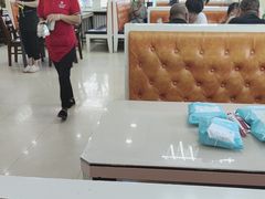 -老码头黑皮肘子锅包肉(文政街店)