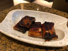 -御满屋日本料理