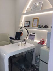 点击看大图 -美愈美肤MEIYU SKIN