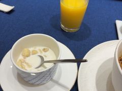 -栾氏荟(柳园店)