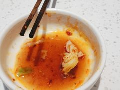 -味千拉面(惠州淡水嘉信茂广场分店)