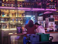 -喜鹊音乐酒馆(西街店)