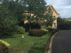 -北京天湖会议中心